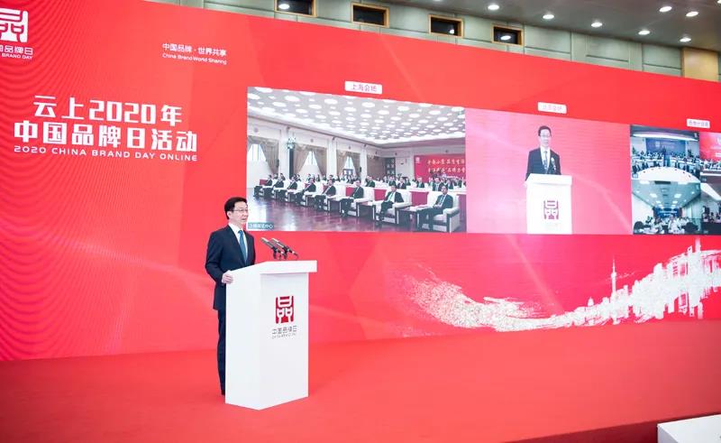 1590374265782509.jpg 微信图片_20200525103721.jpg