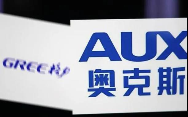 1590375075637616.jpg 微信图片_20200525105054.jpg