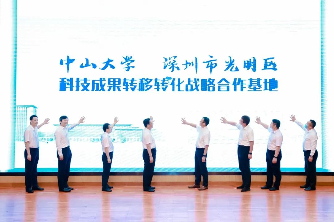 1602128921742332.jpg 4.jpg