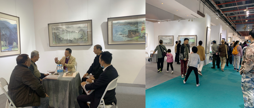 1607473962698226.png 7.png