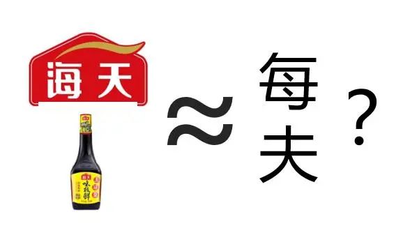 1607929957994498.jpg 微信图片_20201214151005.jpg 1.jpg