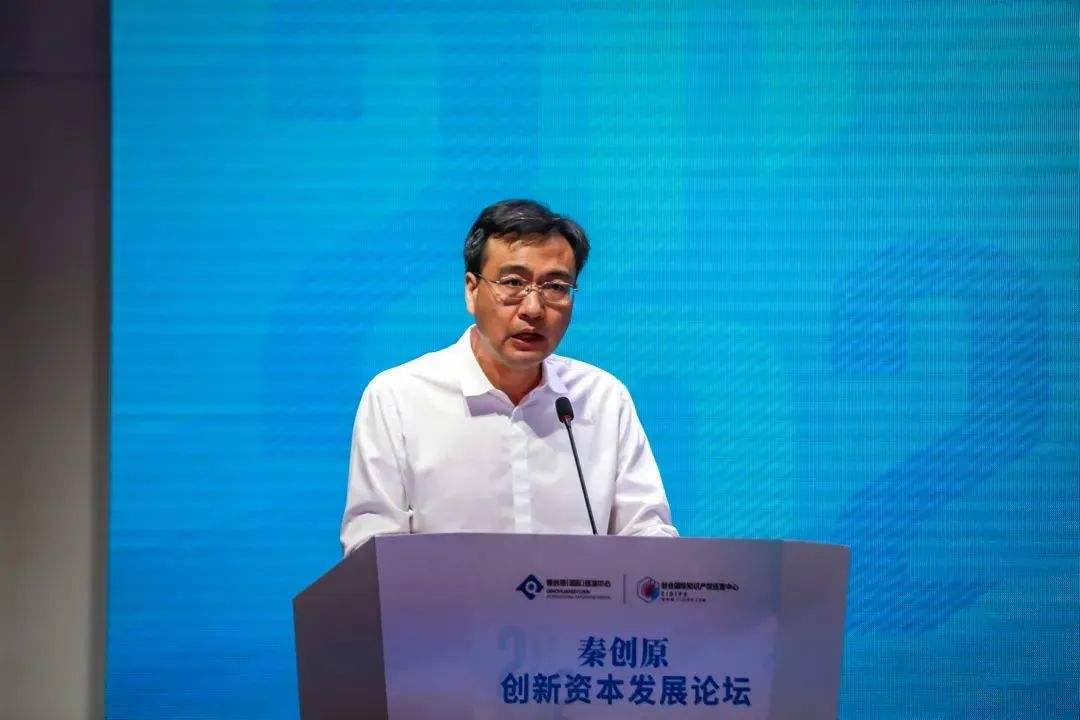 1654996060174599.jpg 微信图片_20220612090426.jpg