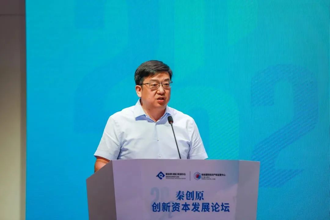 1654996074210108.jpg 微信图片_20220612090429.jpg