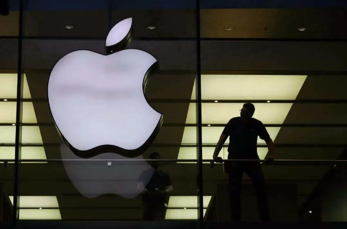 1592223191788281.png QQ图片20200615200645.png