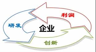 1592224002218077.jpg 微信图片_20200615202311.jpg