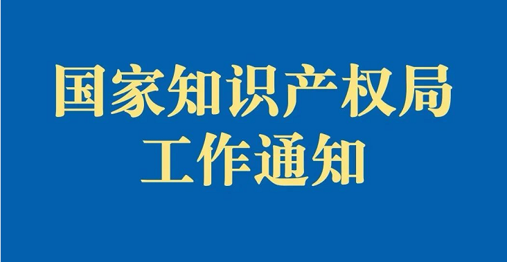 1592469141397893.png QQ图片20200618161428.png