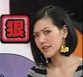 1592619220710516.jpg 微信图片_20200620100605.jpg
