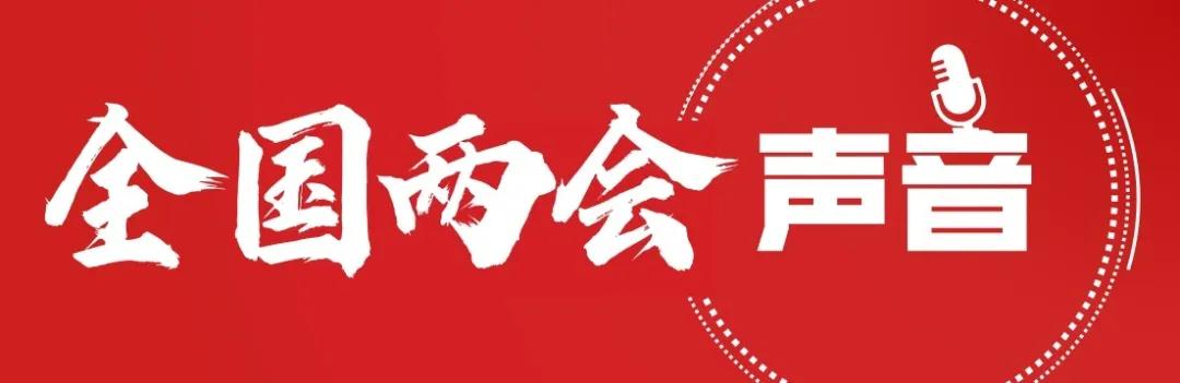 微信图片_20200620153623.jpg