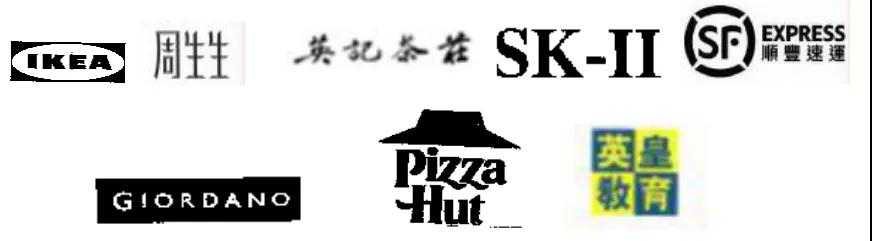 1594428028142101.jpg 1.jpg