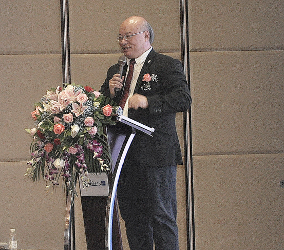 1602122601800074.png 4.png