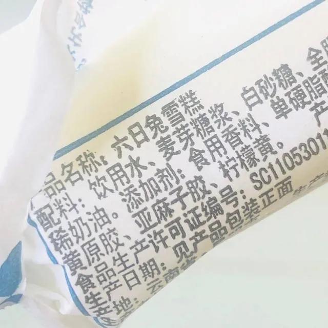 1604470475865787.jpg 10.jpg