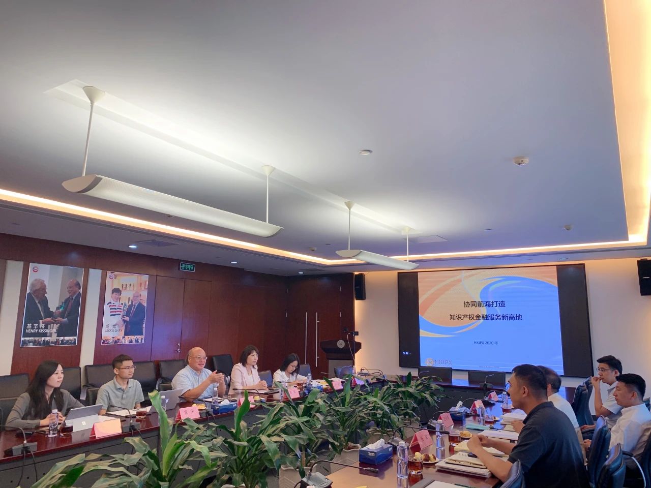 1605775378230106.jpg 00.jpg