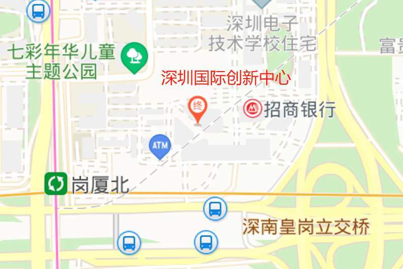 1606221703620694.png 241.png