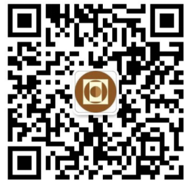 1606982773453887.png 36.png