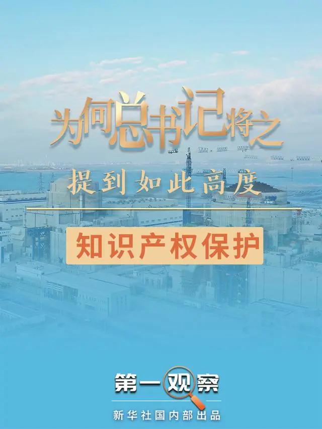 1612222867133227.jpg 微信图片_20210202073419.jpg