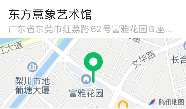 1616808745355857.png