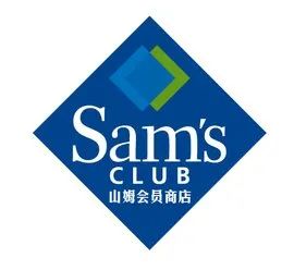 1620615486781590.jpg 微信图片_20210510105400.jpg