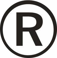 1620615577778051.png 微信图片_20210510105413.png