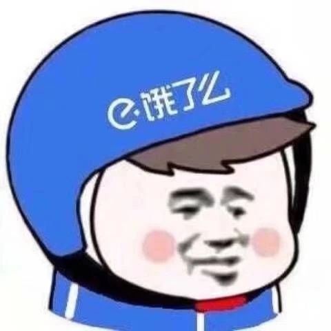 1620865877976259.jpg 微信图片_20210513074810.jpg