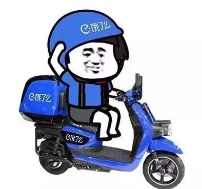 1620865952763707.png 微信图片_20210513074526.png