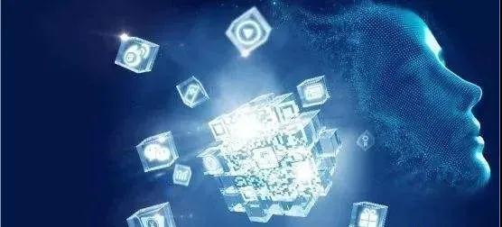 1621752232692161.jpg 2.jpg