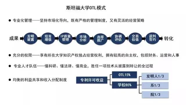 1621752242287401.jpg 3.jpg