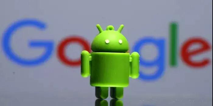 1632705020163757.jpg 微信图片_20210927090952.jpg