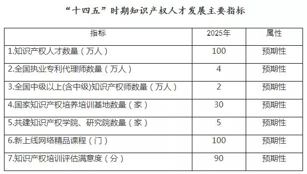 1642417764905492.jpg 微信图片_20220117190645.jpg