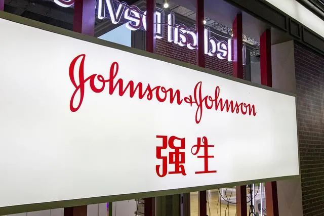 1645708491517940.jpg 微信图片_20220224211305.jpg