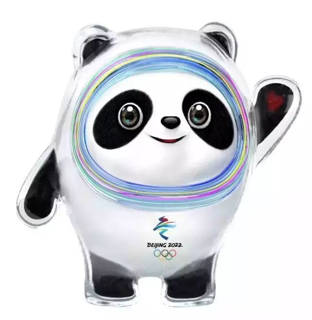 微信图片_20220224213337.jpg