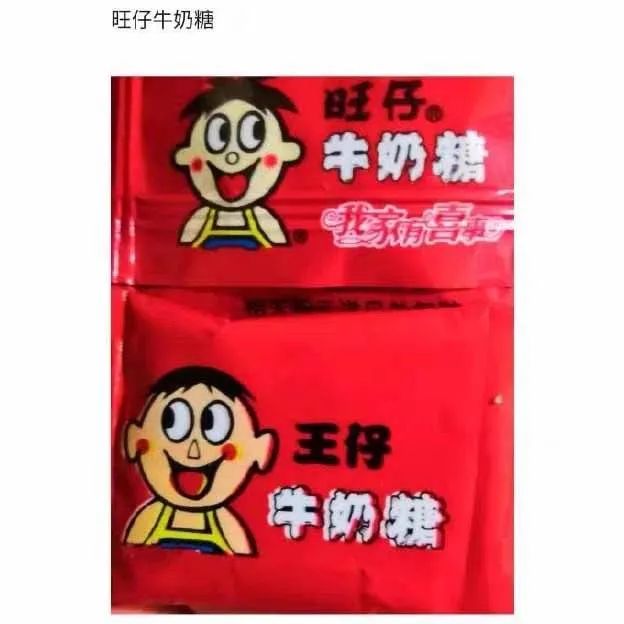 1645711306918445.jpg 微信图片_20220224215857.jpg