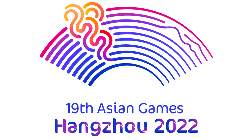 1646233960799310.png 微信图片_20220302230943.png