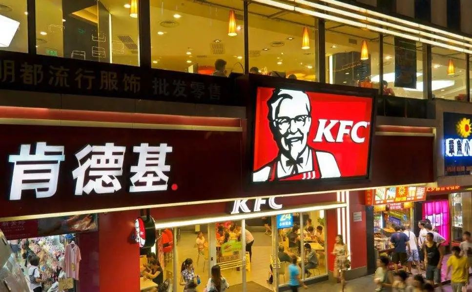 微信图片_20220311191749.jpg