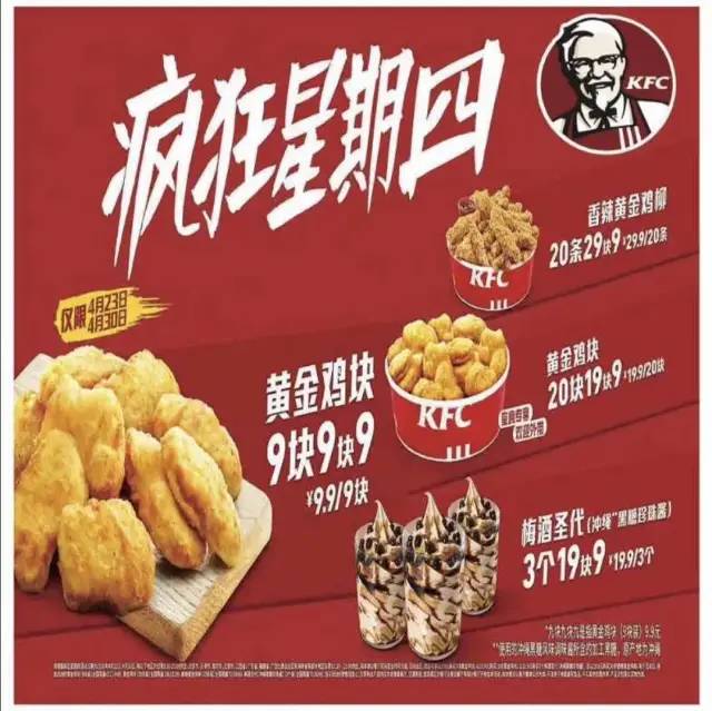 微信图片_20220311191819.jpg