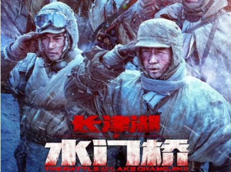 1647691413921413.png 微信图片_20220319195638.png