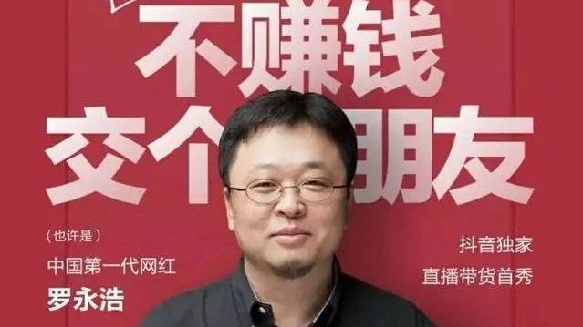 1648482416465679.png 微信图片_20220328234201.png