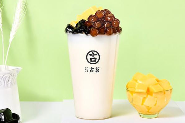 1648826429148074.png 微信图片_20220401231454.png