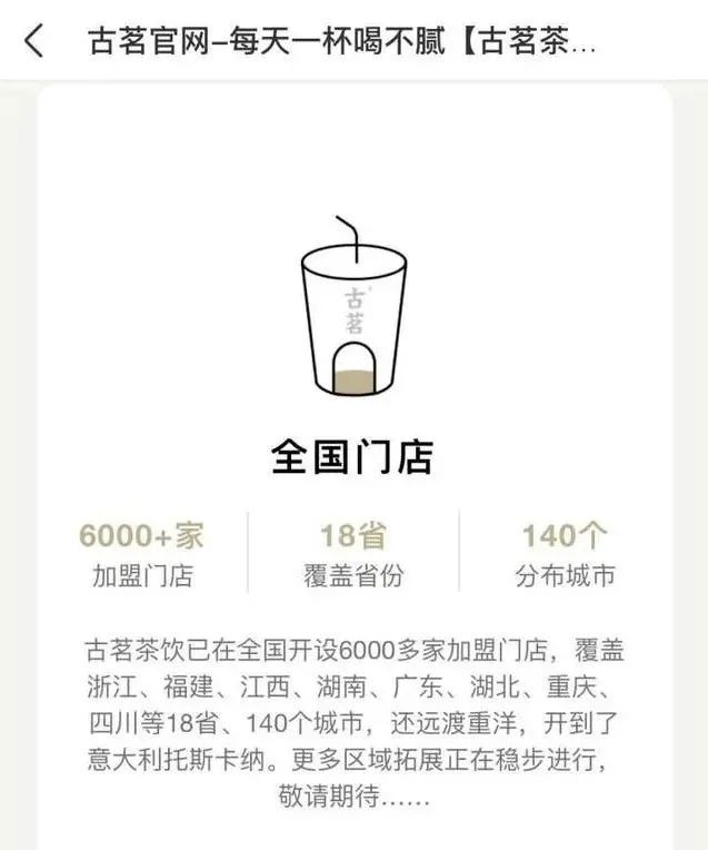 1648826468447472.jpg 微信图片_20220401231525.jpg