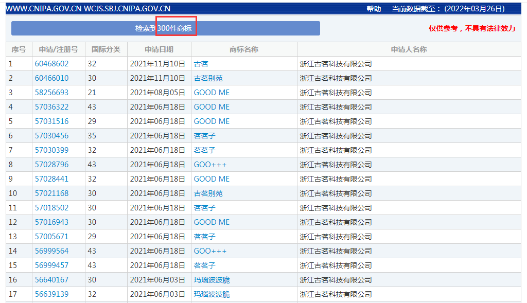 1648826481193266.png 微信图片_20220401231529.png