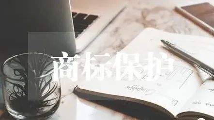 1648826850807611.jpg 微信图片_20220401232320.jpg