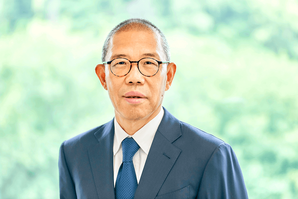 1649762688382942.png 微信图片_20220412191955.png