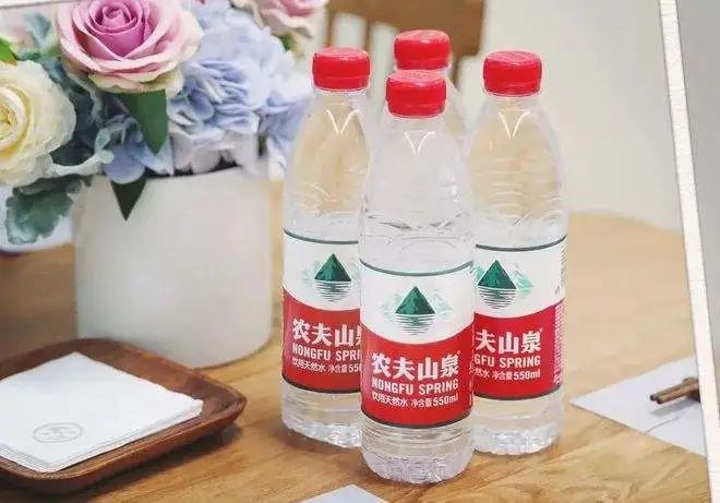 1649762702494201.jpg 微信图片_20220412192000.jpg