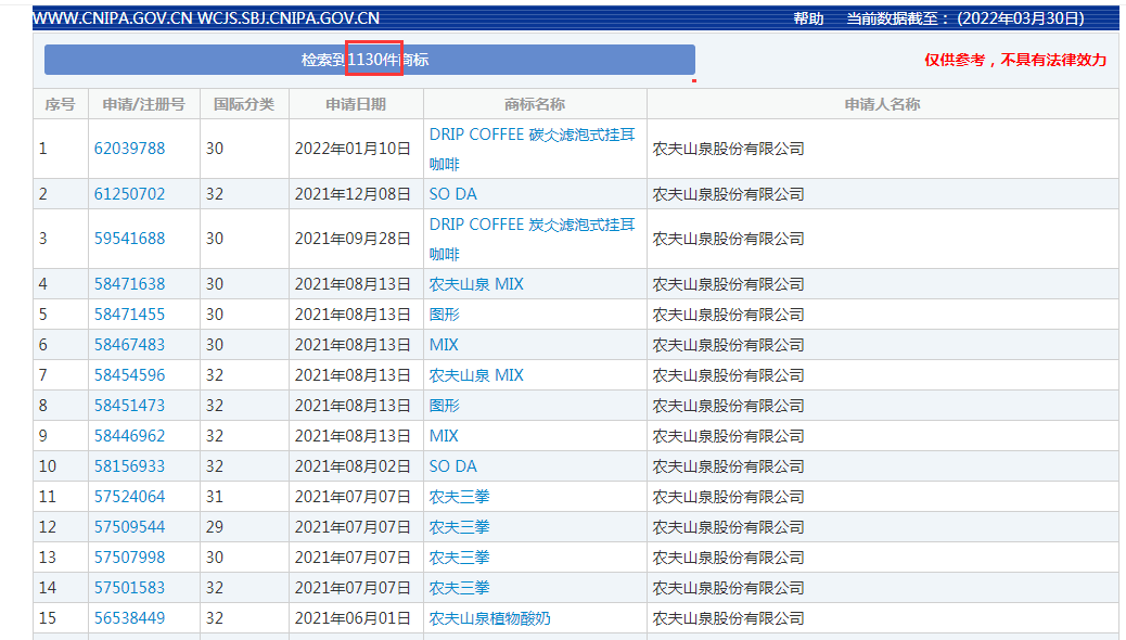 1649762714123523.png 微信图片_20220412192013.png