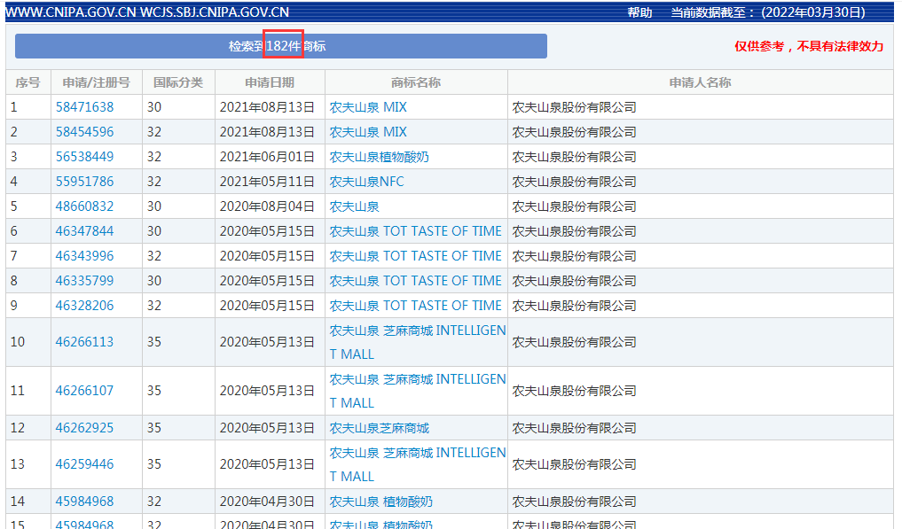 1649762726200433.png 微信图片_20220412192016.png