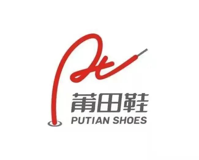 1649763026966418.jpg 微信图片_20220412192507.jpg