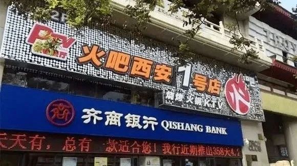 1649763605691821.jpg 微信图片_20220412193420.jpg