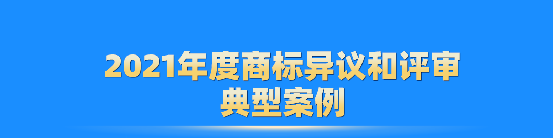 1651051158204783.png 微信图片_20220427171002.png