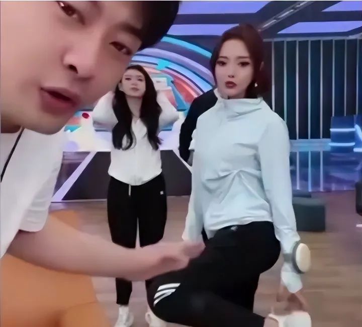 1651053741460366.jpg 微信图片_20220427174931.jpg