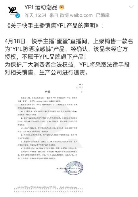 1651053991420772.jpg 微信图片_20220427174938.jpg