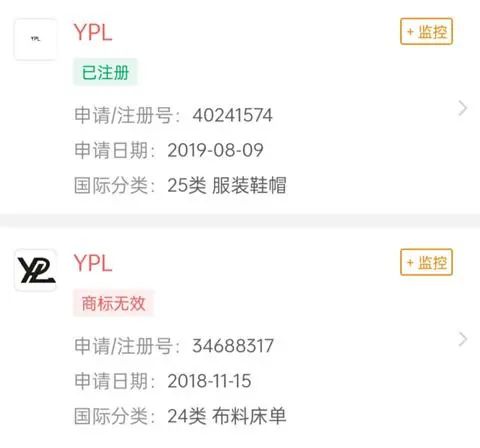 1651054059875848.jpg 微信图片_20220427175220.jpg
